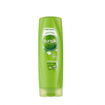 Household & Toiletries