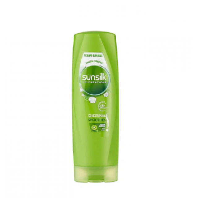 Household & Toiletries