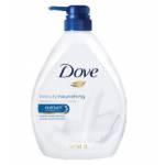 Household & Toiletries