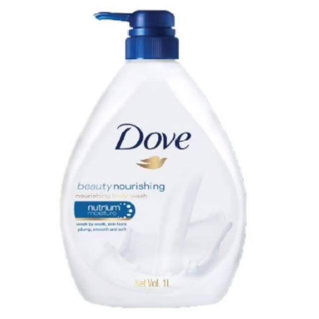 Household & Toiletries
