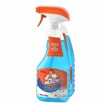 Household & Toiletries