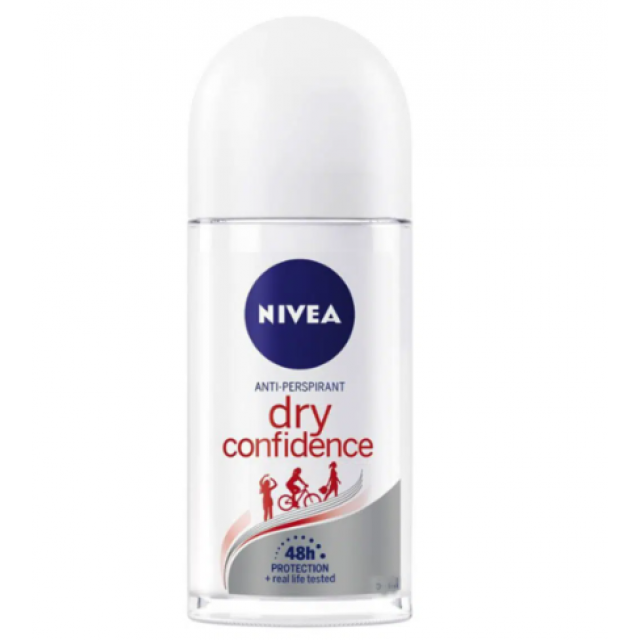 Household & Toiletries