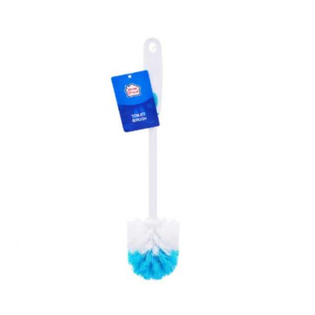 Household & Toiletries