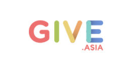 Give Asia